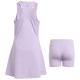 Adidas Παιδικό φορέμα Club Tennis Dress